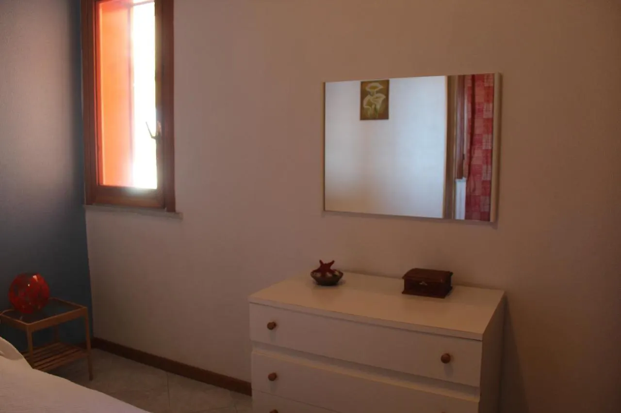 Casalella Villa Letojanni 0*,  Italien
